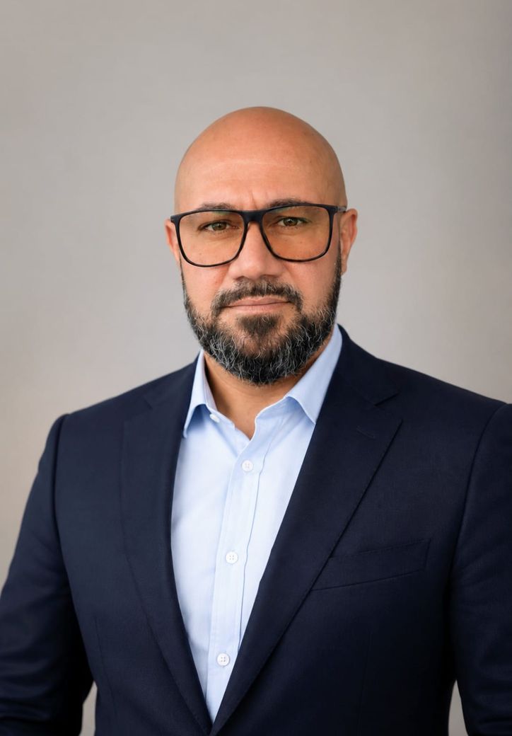 Staicu Claudiu, Supervizor ARB Craiova