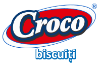 Logo Croco – partener ARB Craiova