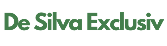 Logo De Silva – partener ARB Craiova