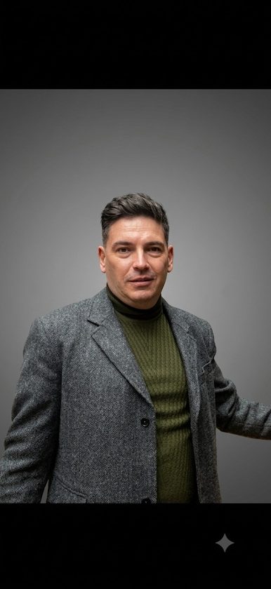CEO ARB Craiova